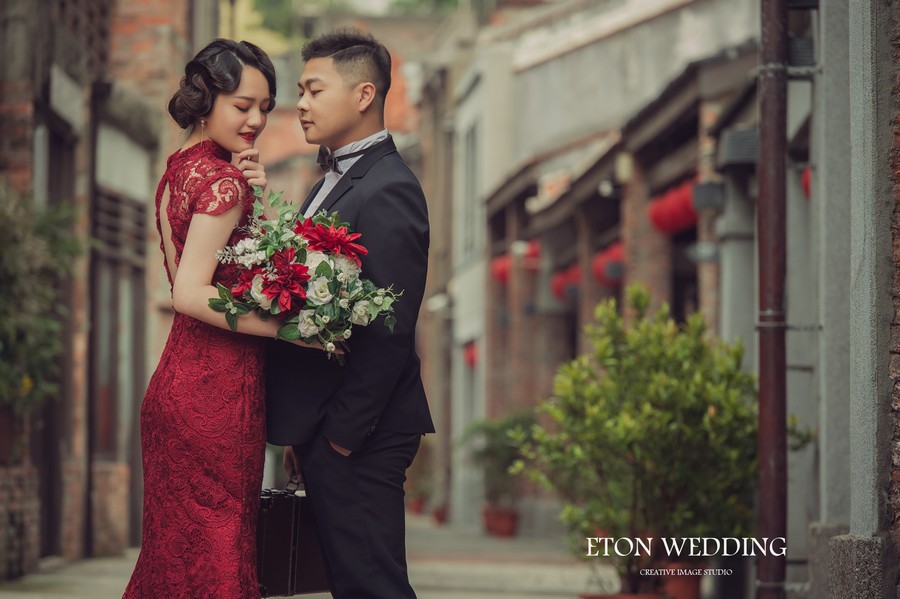 台北 婚紗推薦,台北 伊頓評價,台北 伊頓負評,台北 婚紗照推薦,台北 婚紗攝影推薦,台北 拍婚紗推薦